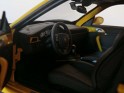 1:18 Norev Porsche 911 (997) Turbo 2009 Yellow. Uploaded by Rajas_85